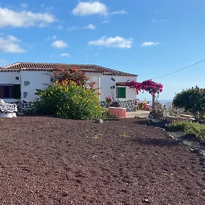 Arcoíris Сasa de vacaciones