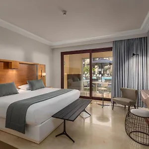 Lopesan Costa & Hotel