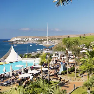H10 Playa Horizons Collection Hotel